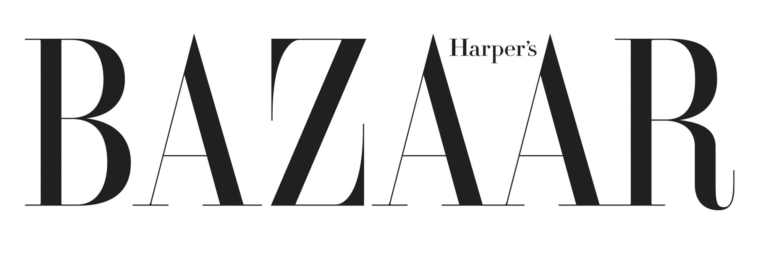 Harper_s_Bazaar_Logo