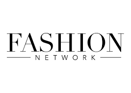 fashion network